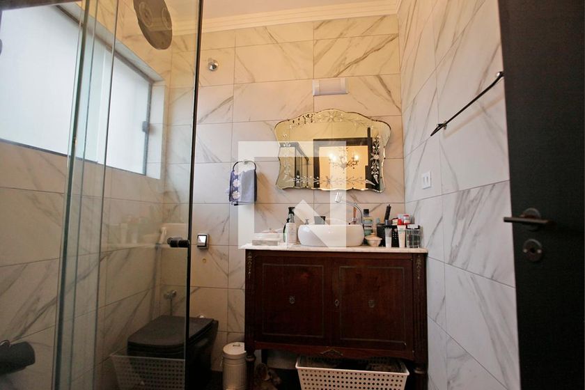 Casa, 4 quartos, 220 m² - Foto 99