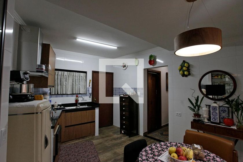 Casa, 4 quartos, 220 m² - Foto 125