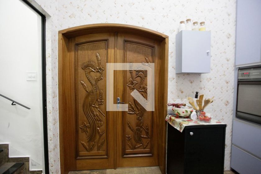 Casa, 4 quartos, 220 m² - Foto 171