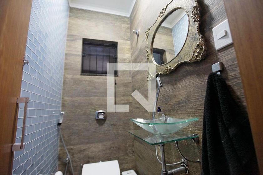 Casa, 4 quartos, 220 m² - Foto 93