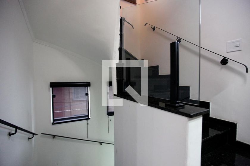 Casa, 4 quartos, 220 m² - Foto 67