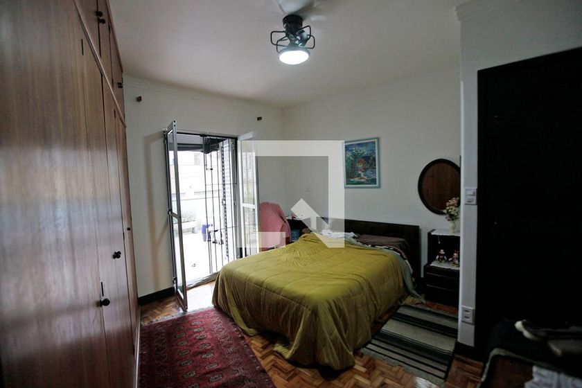 Casa, 4 quartos, 220 m² - Foto 23