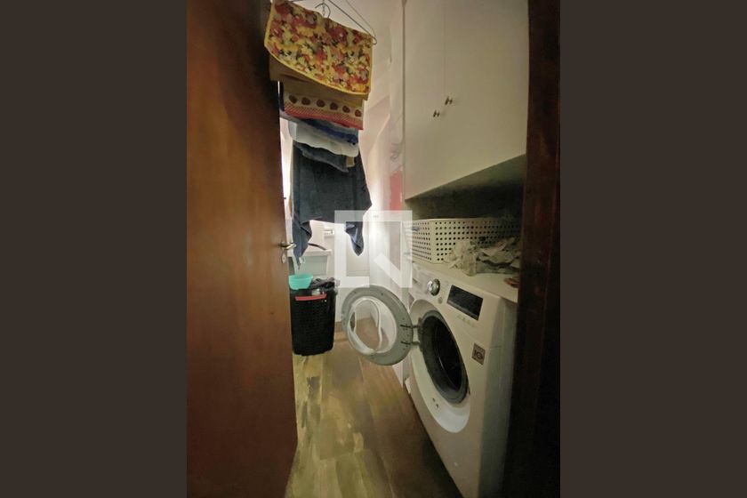 Casa, 4 quartos, 220 m² - Foto 139