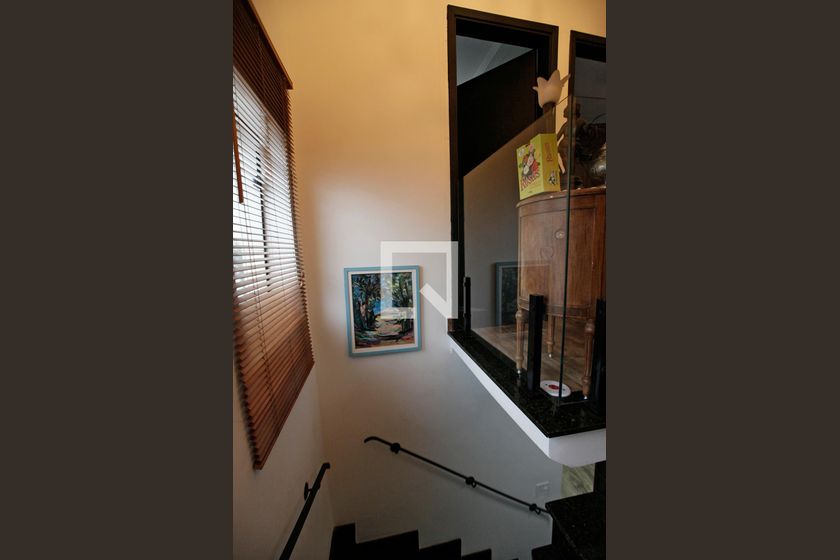 Casa, 4 quartos, 220 m² - Foto 69