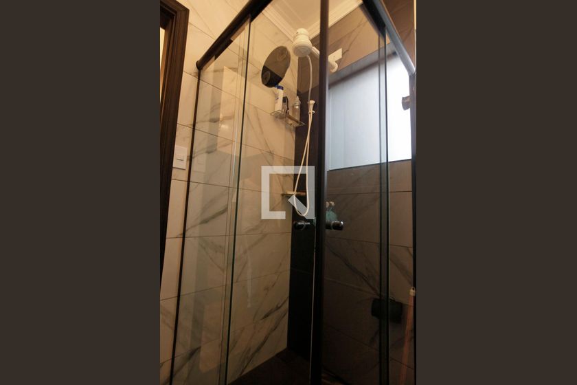 Casa, 4 quartos, 220 m² - Foto 103