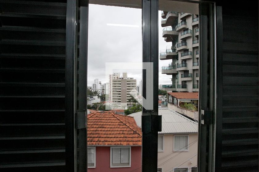 Casa, 4 quartos, 220 m² - Foto 51