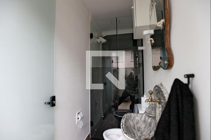 Casa, 4 quartos, 220 m² - Foto 109