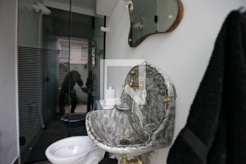 Casa, 4 quartos, 220 m² - Foto 111