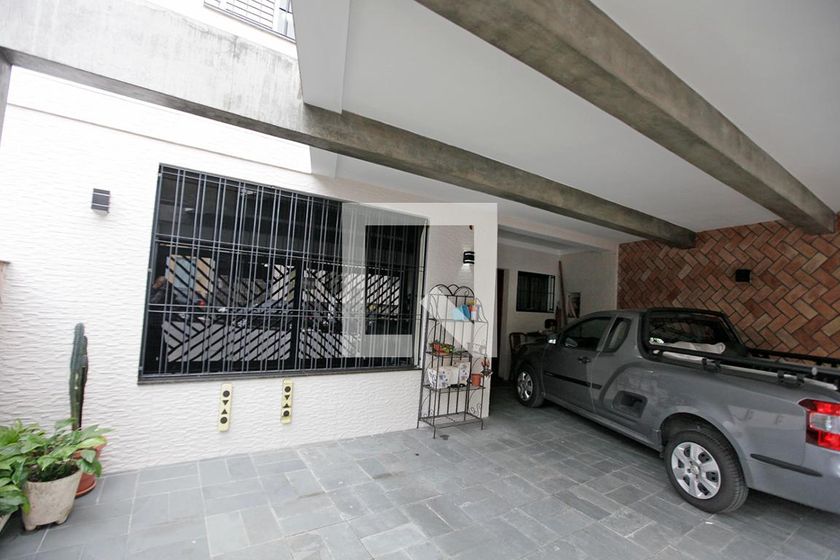 Casa, 4 quartos, 220 m² - Foto 183