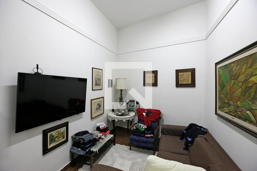 Casa, 4 quartos, 220 m² - Foto 167