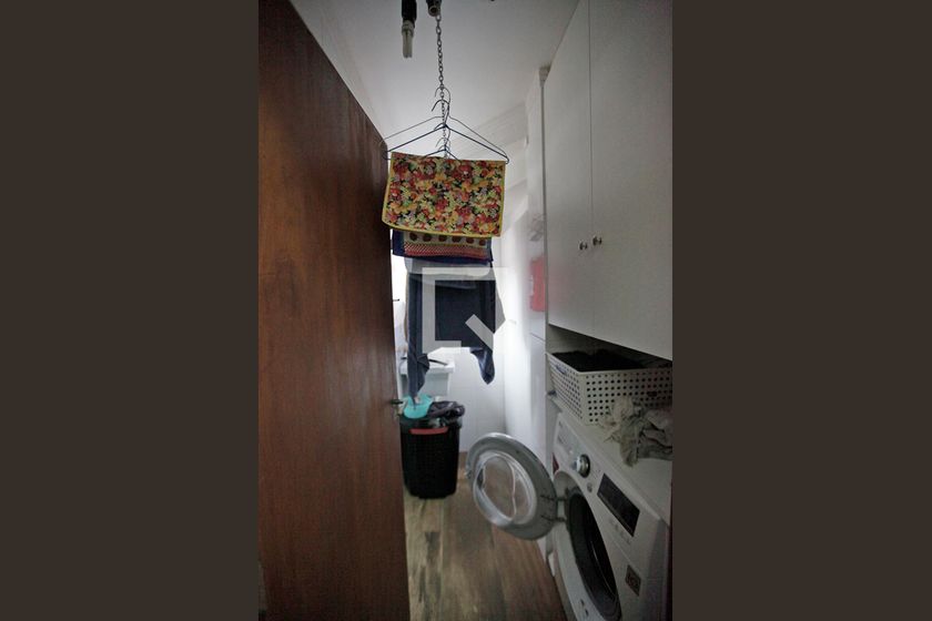 Casa, 4 quartos, 220 m² - Foto 137