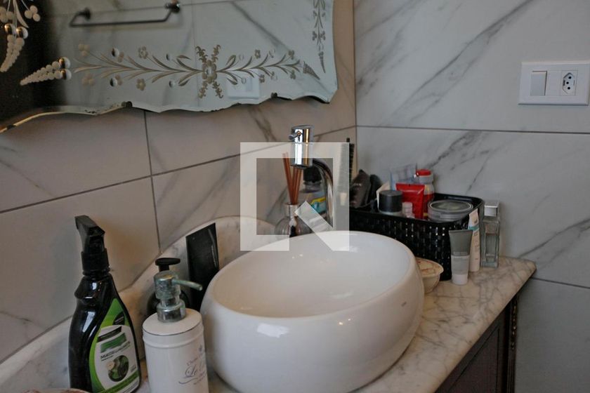 Casa, 4 quartos, 220 m² - Foto 107