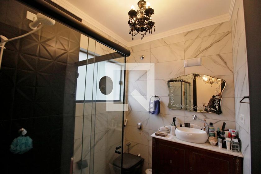 Casa, 4 quartos, 220 m² - Foto 97