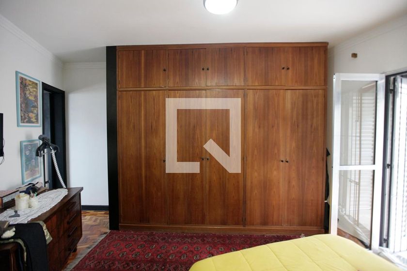 Casa, 4 quartos, 220 m² - Foto 27