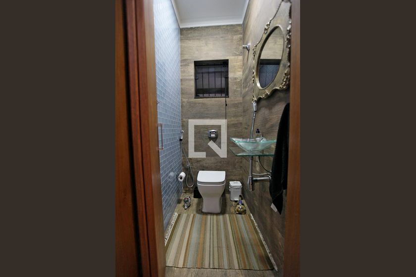 Casa, 4 quartos, 220 m² - Foto 89