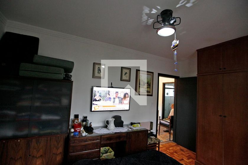 Casa, 4 quartos, 220 m² - Foto 61