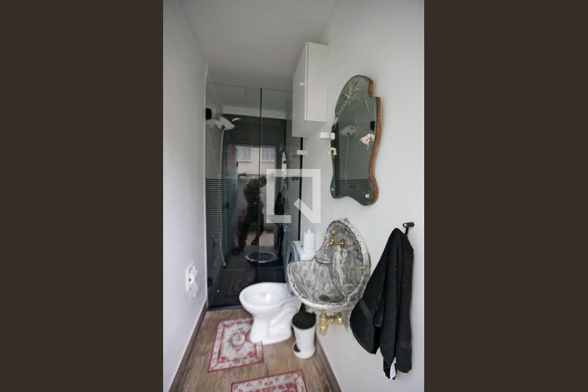Casa, 4 quartos, 220 m² - Foto 113