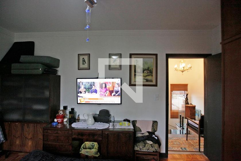 Casa, 4 quartos, 220 m² - Foto 65