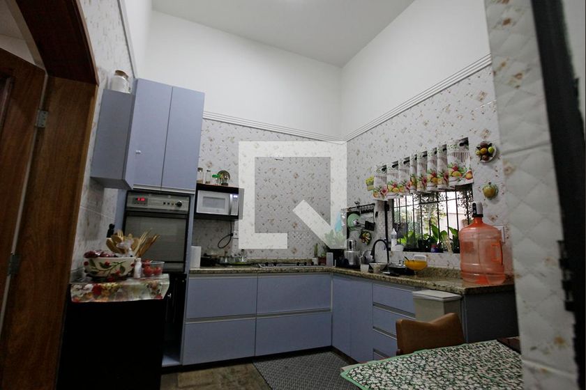 Casa, 4 quartos, 220 m² - Foto 157