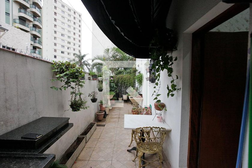 Casa, 4 quartos, 220 m² - Foto 141