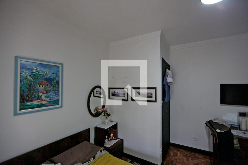 Casa, 4 quartos, 220 m² - Foto 35