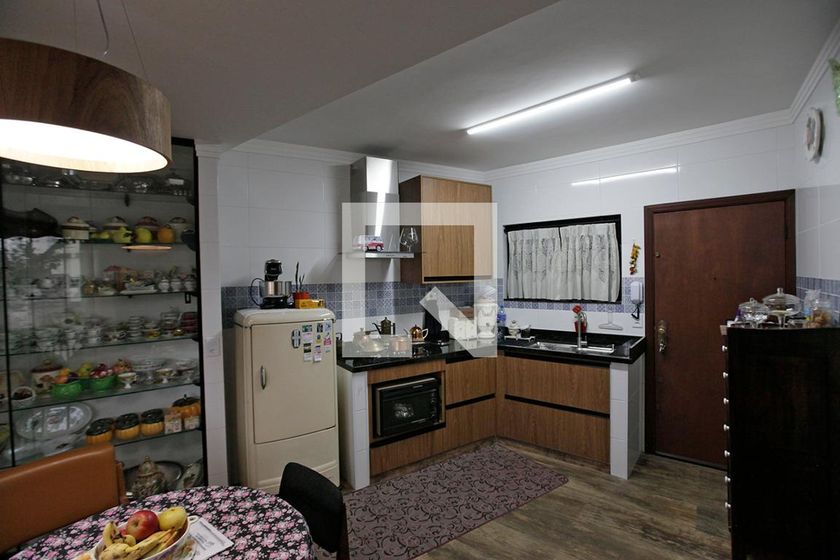 Casa, 4 quartos, 220 m² - Foto 129