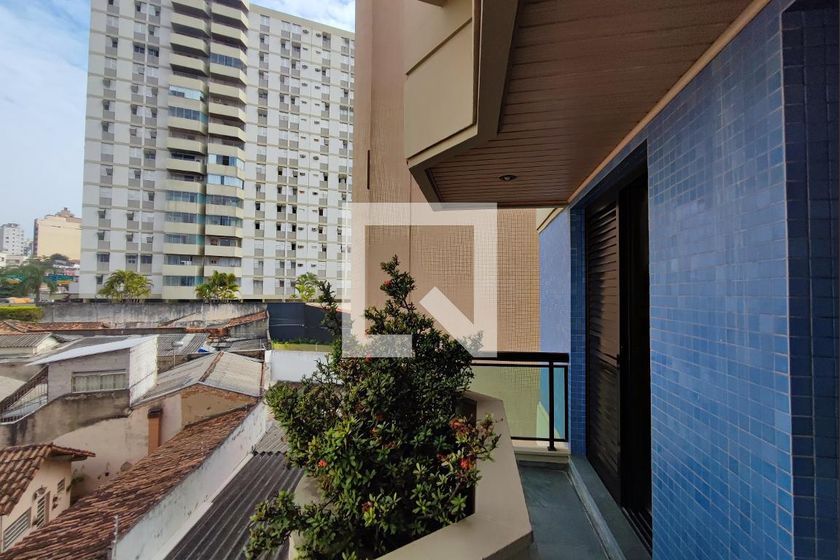 Apartamento à Venda - Cambuí, 1 Quarto,  70 m2 em , Campinas - sp | SoloBR