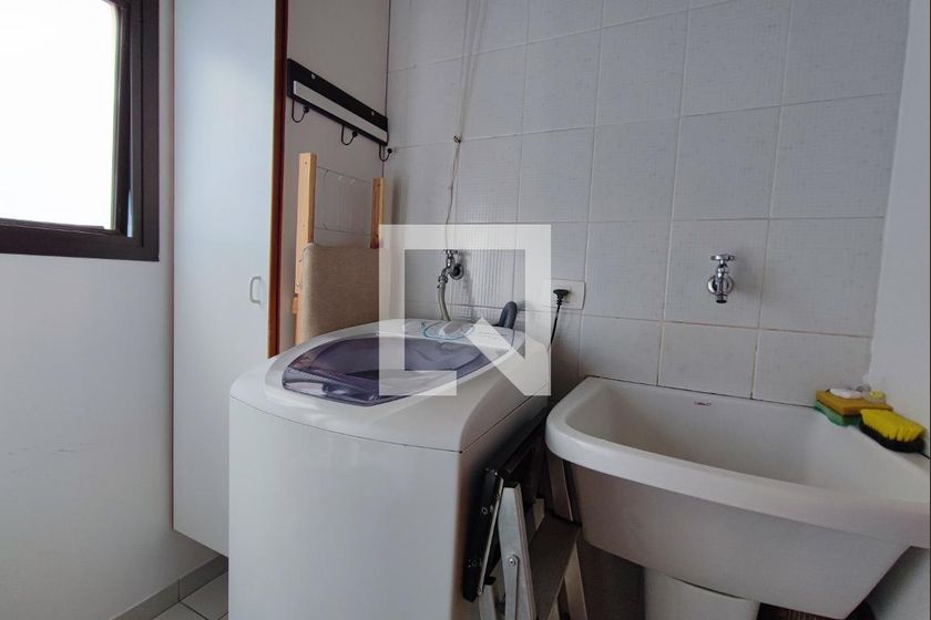 Apartamento à Venda - Cambuí, 1 Quarto,  70 m2 em , Campinas - sp | SoloBR