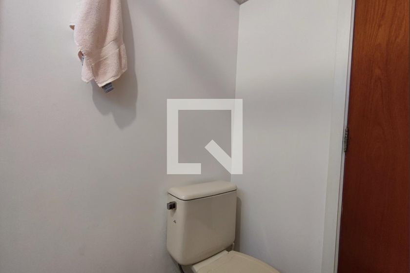 Apartamento à Venda - Cambuí, 1 Quarto,  70 m2 em , Campinas - sp | SoloBR