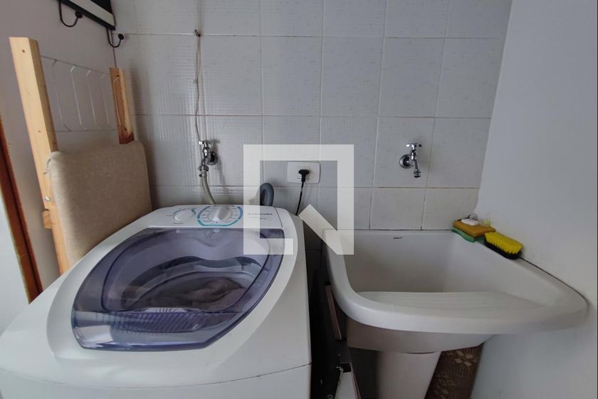 Apartamento à Venda - Cambuí, 1 Quarto,  70 m2 em , Campinas - sp | SoloBR