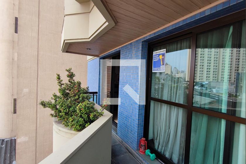 Apartamento à Venda - Cambuí, 1 Quarto,  70 m2 em , Campinas - sp | SoloBR
