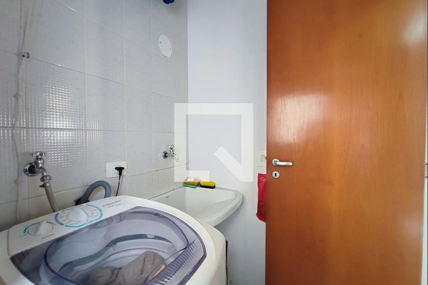 Apartamento à Venda - Cambuí, 1 Quarto,  70 m2 em , Campinas - sp | SoloBR