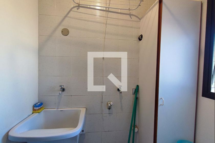 Apartamento à Venda - Cambuí, 1 Quarto,  70 m2 em , Campinas - sp | SoloBR