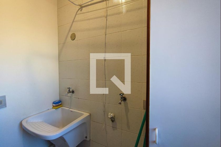Apartamento à Venda - Cambuí, 1 Quarto,  70 m2 em , Campinas - sp | SoloBR
