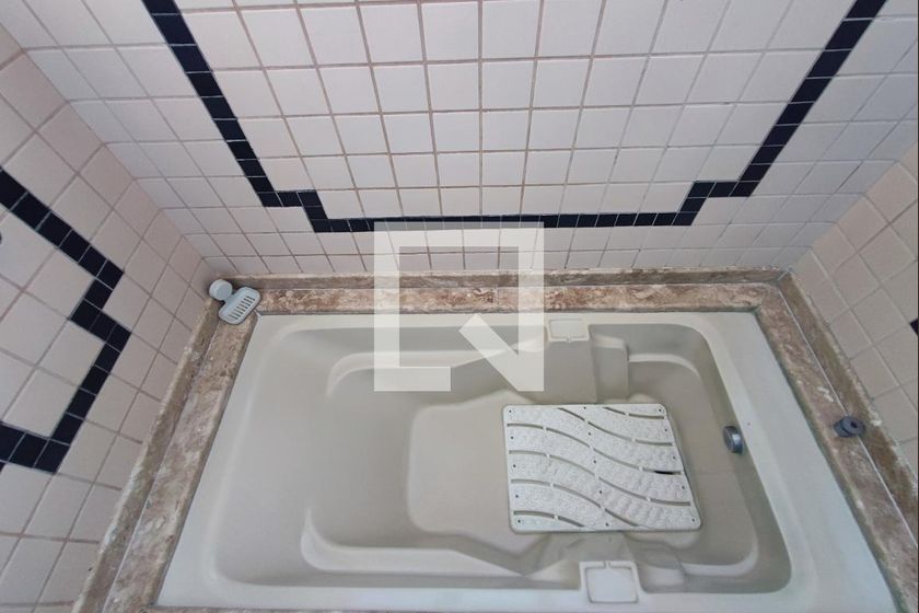 Apartamento à Venda - Cambuí, 1 Quarto,  70 m2 em , Campinas - sp | SoloBR
