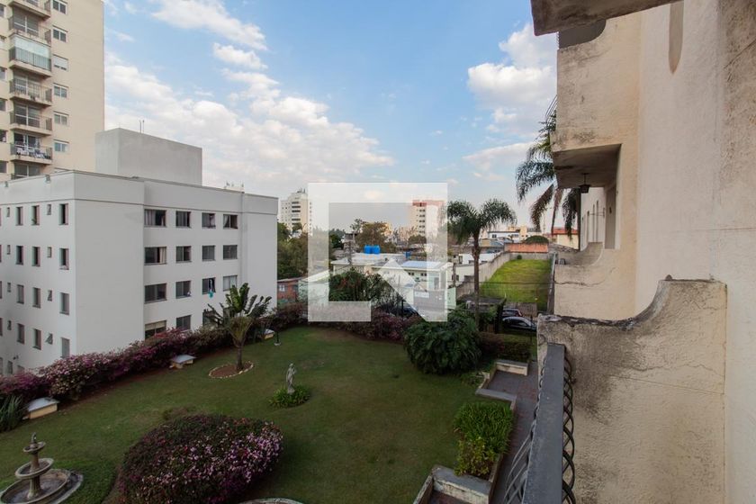 Apartamento, 4 quartos, 160 m² - Foto 13