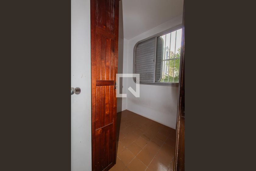 Apartamento, 4 quartos, 160 m² - Foto 85