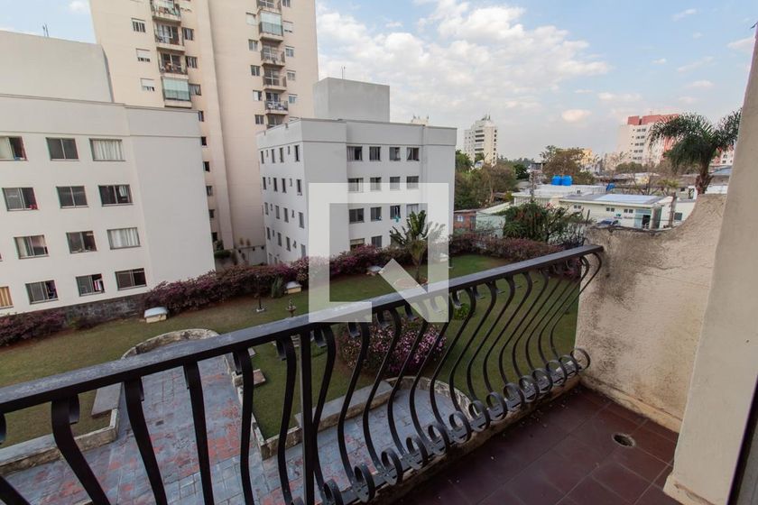 Apartamento, 4 quartos, 160 m² - Foto 11