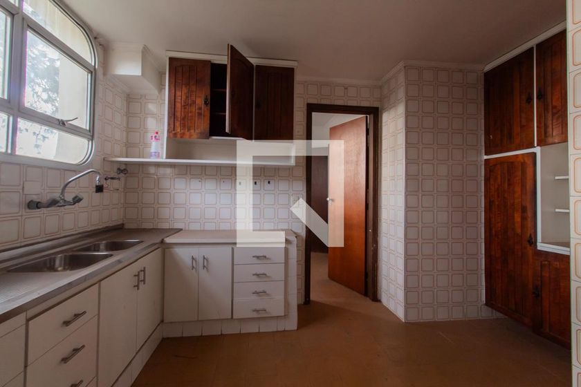 Apartamento, 4 quartos, 160 m² - Foto 69