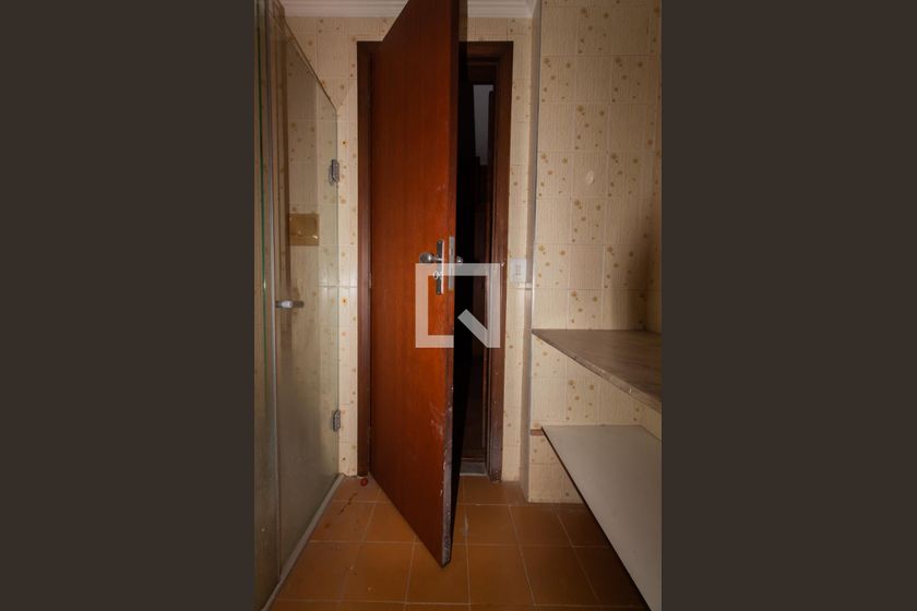 Apartamento, 4 quartos, 160 m² - Foto 39