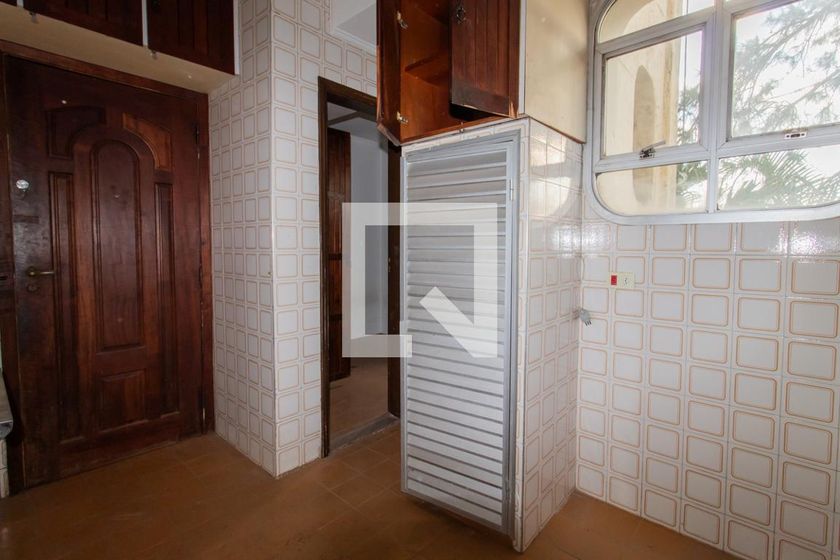Apartamento, 4 quartos, 160 m² - Foto 81