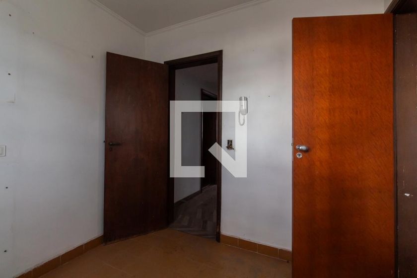 Apartamento, 4 quartos, 160 m² - Foto 75