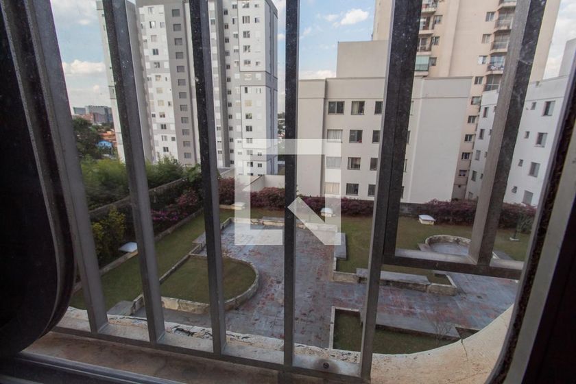 Apartamento, 4 quartos, 160 m² - Foto 31