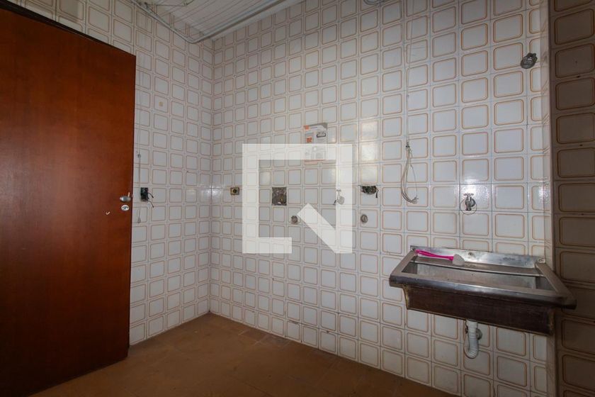Apartamento, 4 quartos, 160 m² - Foto 83