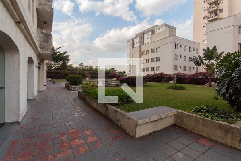 Apartamento, 4 quartos, 160 m² - Foto 99