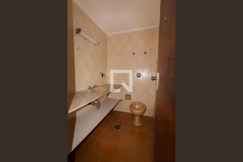Apartamento, 4 quartos, 160 m² - Foto 33