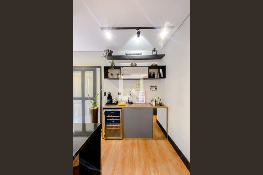 Casa, 3 quartos, 225 m² - Foto 70