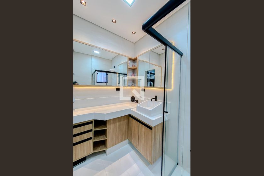 Casa, 3 quartos, 225 m² - Foto 28