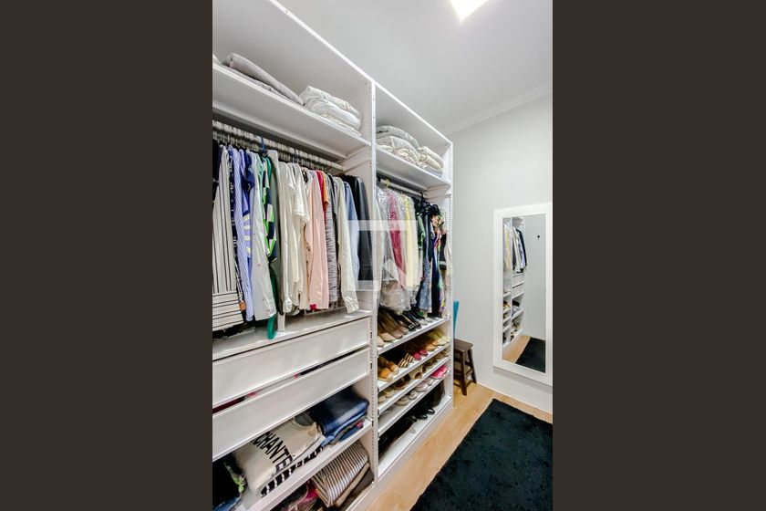 Casa, 3 quartos, 225 m² - Foto 22