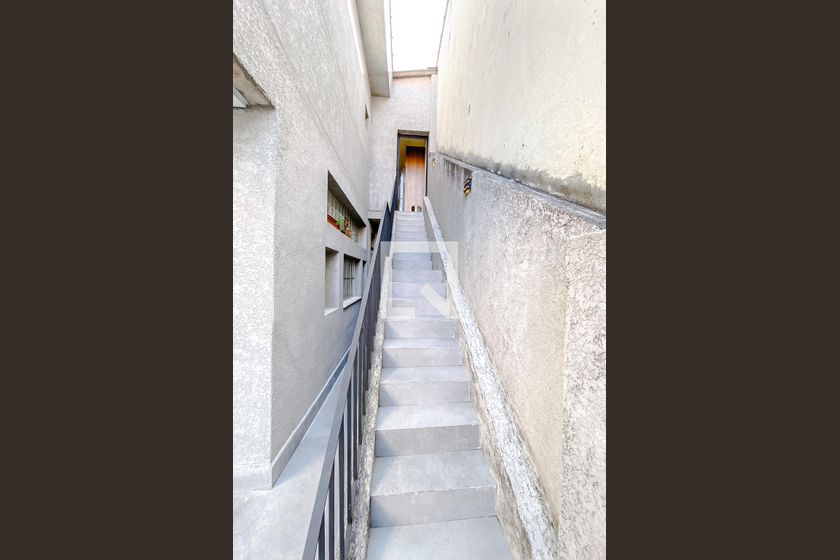 Casa, 3 quartos, 225 m² - Foto 76